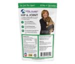 hip_and_joint_softchews-min