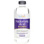 hyaluronic-acid-advanced-HYG_main_1-min