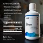 ion-gut-digestion-support