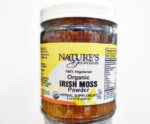 irishmoss-1