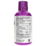 liquid-calcium-magnesium-citrate-vitamin-d3-BB_Blueberry_main_1-min