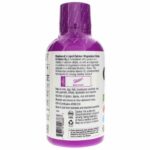 liquid-calcium-magnesium-citrate-vitamin-d3-BB_Blueberry_main_1-min