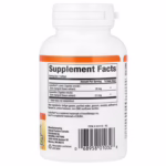 lutein