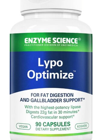 Lypo Optimize™