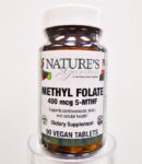 methylfolate90caps-min