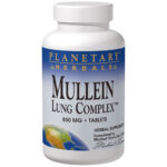 mullein-lung-complex-180-tabs-planetary