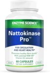 Nattokinase Pro™