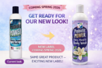 P2-Body_Wash-1-Front_v3.0__92529