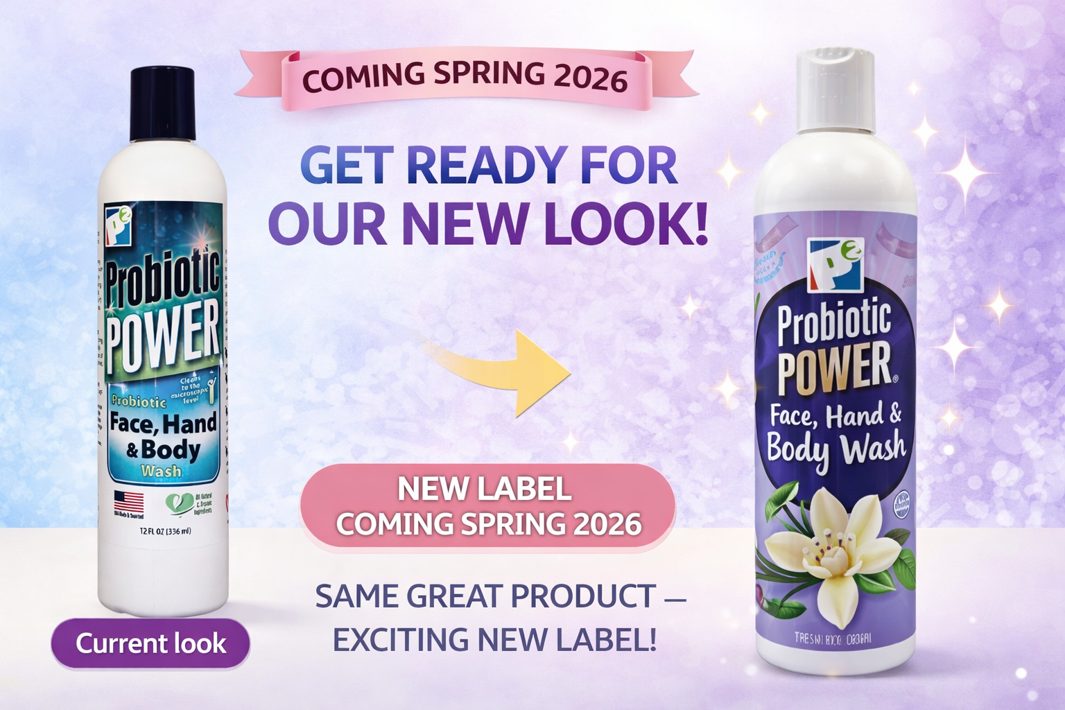 new-label-announcment-body-wash