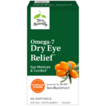 omega7dryeyerelief_60ct_367703135065-min_1