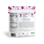 organic-antioxidant-berry-blast-by-organic-traditions-US-front-of-bag-image