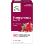 pomegranate_60ct_367703150068-min