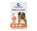 skin_and_coat_tablets-1-min