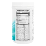 spirutein