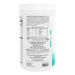 spirutein