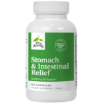 stomachintestinalrelief_60ct_367703406066