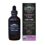 turkey-tail-tincturetincturesbirch-boys-inc4oz-512169-min_1