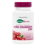 ultra cran 1