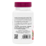 ultra cran 1