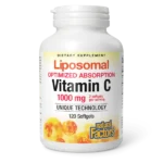 Liposomal Vitamin C 1000mg