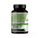 Emerald_Digestive_Health_90_Bottle-FRONT_1