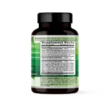 Emerald_Digestive_Health_90_Bottle-FRONT_1