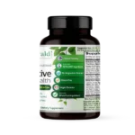 Emerald_Digestive_Health_90_Bottle-FRONT_1