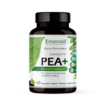 Emerald_PEA_60_Bottle_FRONT