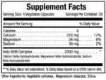 KetoBHB-01._2000x