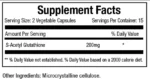 S-ACETYLGLUTATHIONE30_slabel_2000x