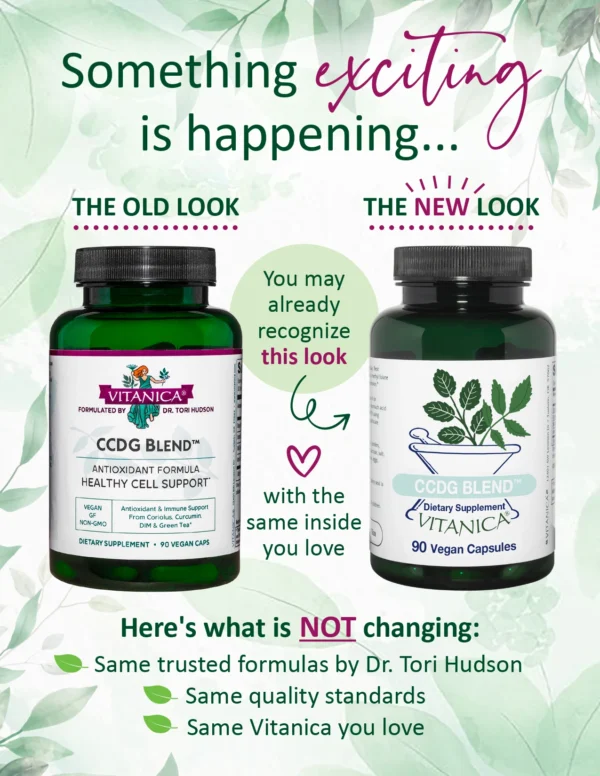 CCDG-Blend-90-Label-Transition-600x776
