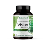 EmeraldVisionHealth_60_AmazonBottle-FRONT