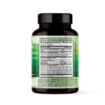 EmeraldVisionHealth_60_AmazonBottle-FRONT