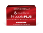 PropolisPlus__04903