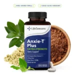 Anxie-T Plus
