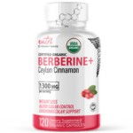 Berberine-Organic-Front