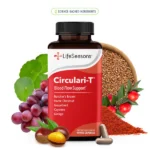 Circulari-T-90ct-pdp-stack-1-hero