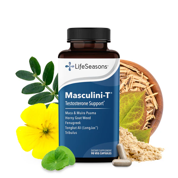 Masculini-T-90ct-pdp-stack-1-hero