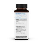 Masculini-T-Testosterone-Support