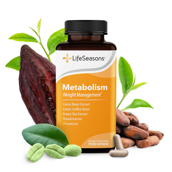 Metabolism-70ct-pdp-stack-1-hero