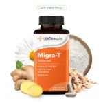 Migra-T-60ct-pdp-stack-1-hero