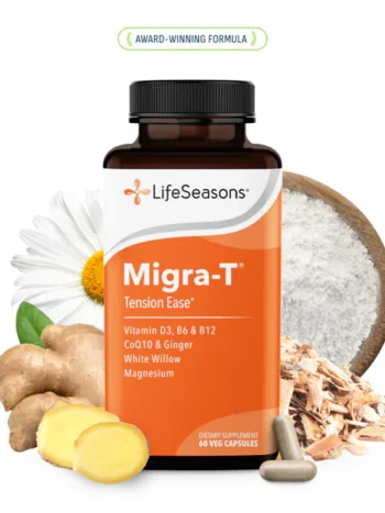 Migra-T