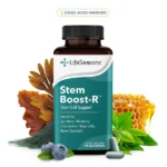 Stem-Boost-R-120ct-pdp-stack-1-hero