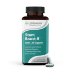 Stem-Boost-R-stem-cell-support-front