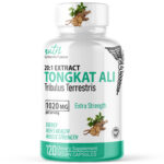 Tongkat-Ali-Front-scaled