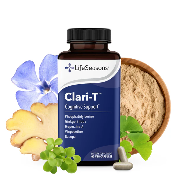 Clari-T-60ct-pdp-stack-1-hero