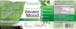 EmeraldElevatedMood_60_BottleFRONT