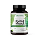 EmeraldElevatedMood_60_BottleFRONT