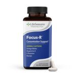 Focus-R-concentration-support-front-bottle