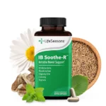 IB-Soothe-R-60ct-pdp-stack-1-hero